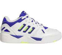 Adidas Midcity Low J Wht/Blue/Lem 5 (38) Unisex