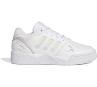 Baskets adidas sportswear Midcity Low W pour Femme 38 Blanc