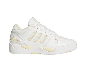 Adidas Midcity Low Shoes Chaussures de Basket-ballFemme