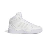 adidas MIDCITY MID 46 2/3