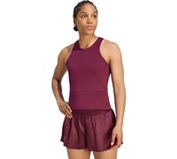adidas Midi Y-Débardeur Rouge XS