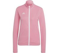 Adidas Mikiny Entrada 22, HC5082, Taille : 176