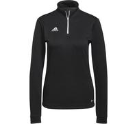 Adidas Mikiny Entrada 22 Training, H57541, Taille : 158