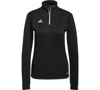 Adidas Mikiny Entrada 22 Training, H57541, Taille : 164