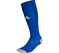 Adidas Chaussettes Milano 23 Unisexe enfant Bleu royal/Blanc 5-6 ans