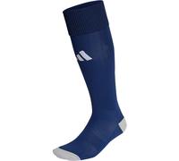Adidas Chaussettes Milano 23 Enfant mixte Bleu marine/blanc 6-7 ans