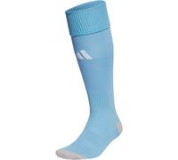 Adidas Chaussettes Mixte Milano 23, bleu clair/blanc, 37-40