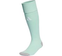 adidas Milano 23 Chaussettes 40-42 Aigue-marine