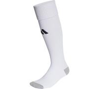 adidas Milano 23 Chaussettes 40-42 Blanc/Noir