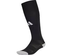 Adidas Chaussettes Mixte Milano 23 Noir/Blanc Taille 40-42