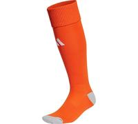 adidas Milano 23 Chaussettes Orange/Blanc 49-51