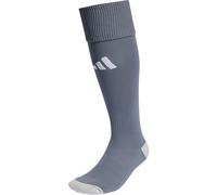 Adidas Chaussettes Milano 23 Mixte team onix/blanc Taille 42-45