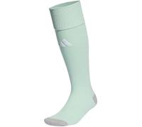 Adidas Milano 23 Sock Adults Menthe/Blanc KL Unisex