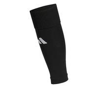 adidas Milano Sleeve Chaussettes Mixte (Lot de 1)