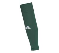 adidas Milano Sleeve Chaussettes Mixte (Lot de 1)