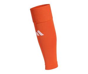 adidas Milano Sleeve Chaussettes Mixte (Lot de 1)