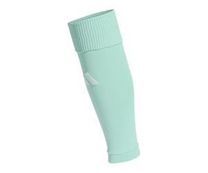 adidas Milano Sleeve Chaussettes Mixte (Lot de 1)
