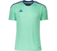 adidas miLIC22 Custom maillot XXL Vert