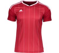 adidas milic22 t Custom Damen Rot maillot XL Rouge