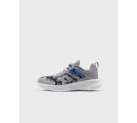 Adidas MINECRAFT FORTARUN 4.0 CHILDREN Lowtop grey taille: 28,5