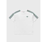 Adidas MINECRAFT LOOSE BATWING TEE Tees white taille: Age 14+ | EU 164+