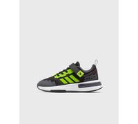 Adidas MINECRAFT PRO CHILDREN Sneakers black taille: 32