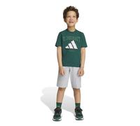 ENSEMBLE ADIDAS MINECRAFT Collegiate Green 6-7A
