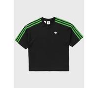 Adidas MINECRAFT TEE Tees black taille: Age 10-12 | EU 140-152