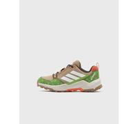 Adidas Minecraft Terrex AX4R Hiking Lowtop brown|green taille: 28