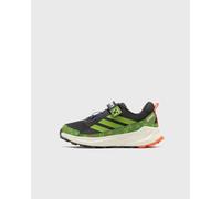 Adidas Minecraft Terrex Trailmaker 2 Hiking Sneakers|Lowtop black|green taille: 34