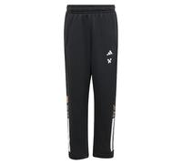 adidas Minecraft Training 3 Stripes Pant - Pantalons - Pantalon de survêtement - Mixte Enfant
