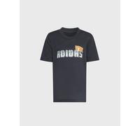 Adidas MINECRAFT TRAINING Tee black taille: Age 8-10 | EU 128-140