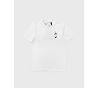 Adidas MINECRAFT TRAINING Tee white taille: Age 10-12 | EU 140-152