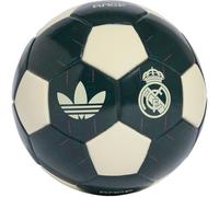 adidas mini balle Vert Foncé ONE-SIZE