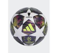 Adidas Mini Ballon de foot Football Alto 2026 UEFA Champions LEAGUE Finale