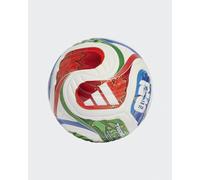 Mini ballon FIFA World Cup 26™ Trionda White / Royal Blue / Solar Blue / Power Red 1