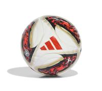 Adidas Mini Ballon De Football Bundesliga 26/27 Torfabrik