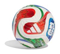 Adidas Mini ballon Trionda – Coupe du Monde de la FIFA 26™ – Unisexe