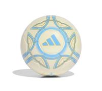 Adidas Mini Ballon De Football Messi