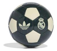 Adidas Mini Ballon De Football Real Madrid Away