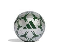 Adidas Mini Ballon De Football Starlancer