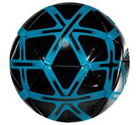 Adidas Mini Ballon De Football Starlancer