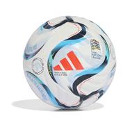 Adidas Mini Ballon De Football Uefa Champions League Nl