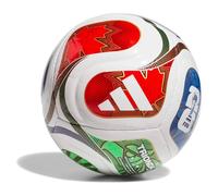 Adidas Mini Ballon De Football World Cup+ Trionda