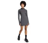 Adidas Mini Dress Femme - Jupes, Noir - Taille XXS (26-28) - Poly Mesh Black XXS (26-28)