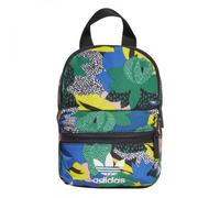 ADIDAS Mini Sac à Dos Multicolore OS