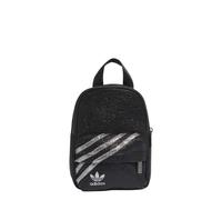 ADIDAS Mini Sac à Dos Noir