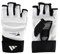 adidas Mitaines de Combat Taekwondo