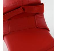 Adidas Mitaines Karaté WKF sans Pouce