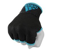 adidas Mitaines sous Gant